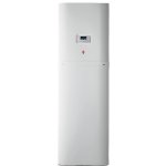 Protherm HA 7-8.2 – Zboží Dáma