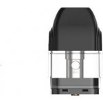 Uwell Caliburn Pod cartridge černá – Zboží Dáma