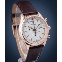 Frederique Constant FC-296SW5B4