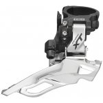 Shimano XT FD-M786 – Zboží Mobilmania