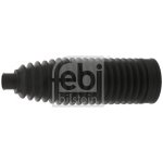 Měch, řízení FEBI BILSTEIN 45095