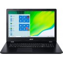Notebook Acer Aspire 3 NX.HZWEC.004