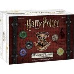 USAopoly Harry Potter Hogwarts Battle The Charms and Potions Expansion – Hledejceny.cz