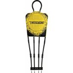 POWER SHOT Figurína pro volný kop 180 cm – Zboží Dáma