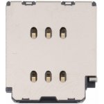 Slot na SIM kartu iPhone 14 Pro / 14 Pro Max IPH0499 – Zboží Živě