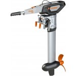 Torqeedo Cruise 6,0 TL – Sleviste.cz