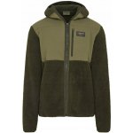 Trakker Products Trakker Bunda TechPro Waterproof Jacket – Zboží Dáma