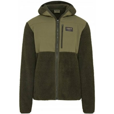 Trakker Products Trakker Bunda TechPro Waterproof Jacket – Zboží Dáma
