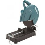 MAKITA LW1401 – HobbyKompas.cz