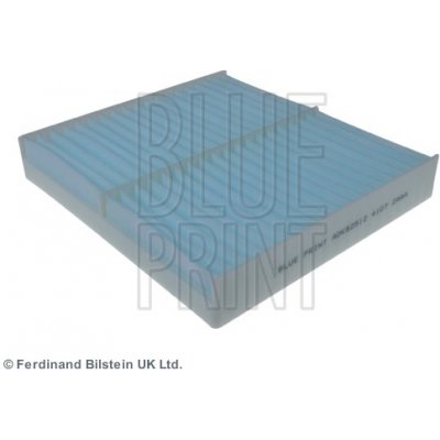 BLUE PRINT Filtr, vzduch v interiéru ADK82512 – Hledejceny.cz