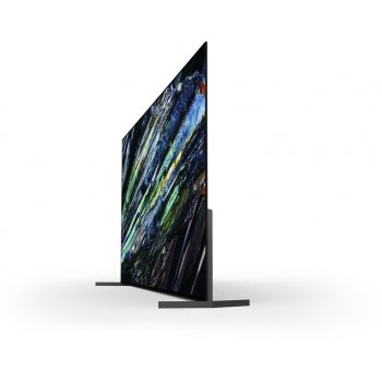 Sony Bravia XR-55A95L