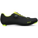 FIZIK Overcurve R5-black/yellow fluo