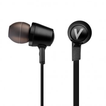 Niceboy HIVE Earbuds od 699 Kč - Heureka.cz