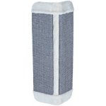 Trixie Škrábadlo rohové se sv.okrajem 32 x 60 cm – Zboží Dáma