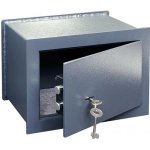 Richter Czech RS.23.SK – Zboží Mobilmania