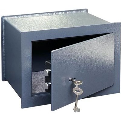 Richter Czech RS.23.SK – Zboží Mobilmania