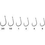 Owner Cutting Point OC SSW 5180 vel.1 8 ks – Zbozi.Blesk.cz