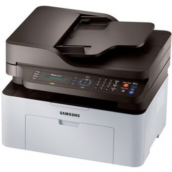 Samsung Xpress SL-M2070F