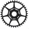 Převodníky pro kliky 00.6218.013.001 - SRAM CRING X-SYNC ST EAGLE 34T DM BOSCH BLK Množ. Uni