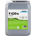 Winterhalter F420e mycí prostředek do myčky 12 kg – Sleviste.cz