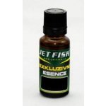 Jet Fish Exkluzivní Esence Kukuřice 20 ml – Hledejceny.cz