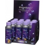Atami B´Cuzz Bloombastic 100 ml – Zboží Dáma