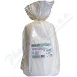 CELLIN vata bunič.dělená tampony 4x5cm 2x500ks – Zboží Dáma