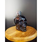 Crystal Head Onyx Blue Agave 40% 0,7 l (holá láhev) – Hledejceny.cz