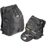 Batoh Targus TEB01 15''/16'' black – Zboží Živě