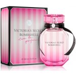 Victoria´s Secret Bombshell parfémovaná voda dámská 100 ml – Hledejceny.cz