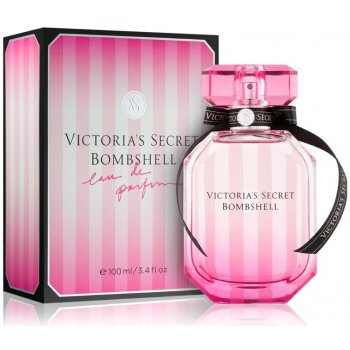 Victoria´s Secret Bombshell parfémovaná voda dámská 100 ml