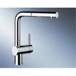 Blanco linus S 518406 – Hledejceny.cz