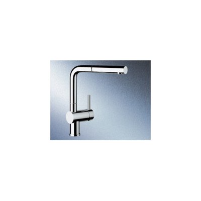 Blanco linus S 518406 – Hledejceny.cz