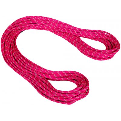 Mammut 8.0 mm 70 m – Hledejceny.cz