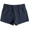 Roxy dětské šortky RG Essentials Boardshorts Mood Indigo modré