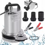 Hailea ACO-208 16W – Zboží Dáma