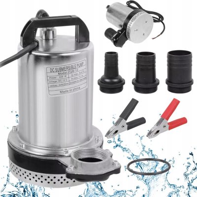 Hailea ACO-208 16W – Zboží Dáma