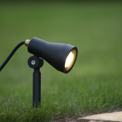 LUCIDE 27882/05/30 – Hledejceny.cz