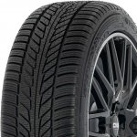 Hankook iON i*cept IW01 235/45 R18 98V – Zboží Mobilmania