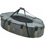 Mivardi New Dynasty podložka – Zbozi.Blesk.cz