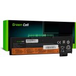Green Cell 01AV424 4400 mAh Li-ion - neoriginální – Sleviste.cz