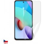 Ochranná fólie Screenshield XIAOMI Redmi 10 - displej – Sleviste.cz