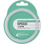 Isospeed Pulse 12m 1,25 mm – Hledejceny.cz