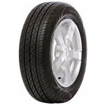 Hifly HF201 175/70 R14 88T – Zbozi.Blesk.cz