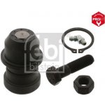 Podpora-/ Kloub FEBI BILSTEIN 41070