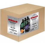 Oil change kit + diff. - GOES 400/500 – Zboží Mobilmania