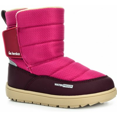 Be Lenka Ailo Junior Berry – Hledejceny.cz