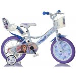 Dino Bikes 164RF3 Frozen 2 2019 – Hledejceny.cz