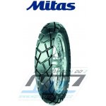 Mitas E08 4.1/0 R18 60P – Sleviste.cz