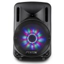 Fenton FT10LED